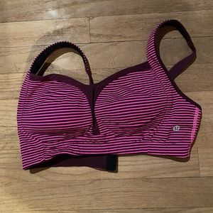 Lululemon TaTaTamer